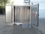 Contentor Refrigerado 10 Pés - Image 3