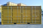 Contentor Hazmat 20 Pés High Cube - Image 3