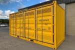 Contentor Hazmat 20 Pés High Cube - Image 5
