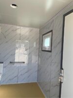 Casa de Banho Modular Portátil PMR 10 Pés - Image 12