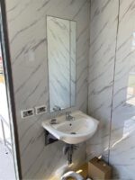 Casa de Banho Modular Portátil PMR 10 Pés - Image 14