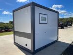 Casa de Banho Modular Portátil PMR 10 Pés - Image 6