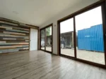 Cabana Modular Valdivia 6x3 m - Image 2