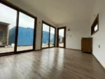 Cabana Modular Valdivia 6x3 m - Image 5