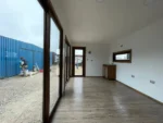 Cabana Modular Valdivia 6x3 m - Image 6