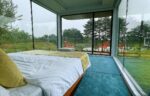 Capsule House E7, Habitação e Escritório de Luxo - Image 3