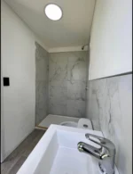 Casa Contentor Modular Pré-Fabricada - Image 6
