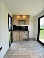 Casa Contentor Modular Pré-Fabricada - Image 8