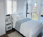 Casa Contentor Pré-Fabricada Modular Personalizável - Image 3