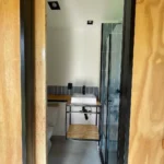 Casa Contentor Pré-Fabricada de Alta Resistência - Image 5