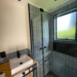Casa Contentor Pré-Fabricada de Alta Resistência - Image 7
