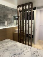 Casa Móvel Luisiana Taos 40 m² com 2 Quartos - Image 11