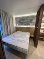 Casa Móvel Luisiana Taos 40 m² com 2 Quartos - Image 3