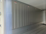 Container Frigorífico Reefer 20 Pés Novo - Image 3