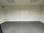 Contentor Loja Modular Premium com Isolamento Térmico - Image 7