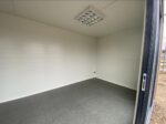 Contentor Loja Modular Premium com Isolamento Térmico - Image 8