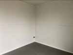 Contentor Loja Modular Premium com Isolamento Térmico - Image 9