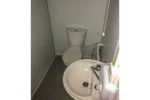 Escritório Modular Profissional de 18 m² em Aço Galvanizado - Image 5