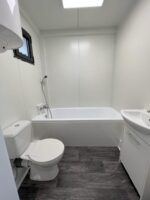 Casa Modular Premium com Casa de Banho Completa - Image 3