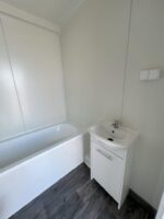 Casa Modular Premium com Casa de Banho Completa - Image 4
