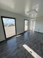 Casa Modular Premium com Casa de Banho Completa - Image 5