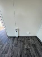 Casa Modular Premium com Casa de Banho Completa - Image 6