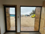 Contentor Modular DALÍ 8x3 m - Image 3