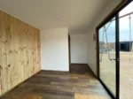 Contentor Modular DALÍ 8x3 m - Image 6