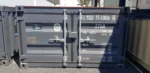 Piscina Contentor BOX 20 Pés - Image 2
