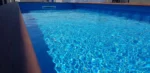 Piscina Contentor BOX 20 Pés - Image 5