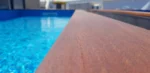 Piscina Contentor BOX 20 Pés - Image 7