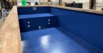 Piscina Contentor Premium 20 Pés - Image 2
