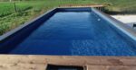 Piscina Contentor Premium 20 Pés - Image 3